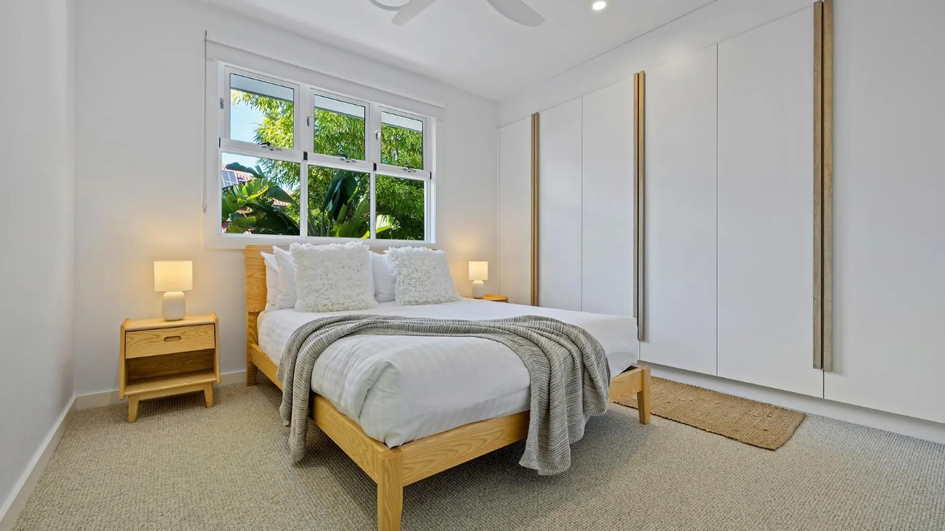 Fuller Holidays - The Cedrics 2 - Luxury Home With Swimming Pool Byron Town Byron Bay 0*,  Australia