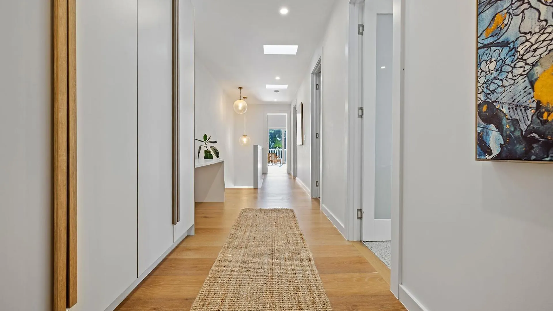 Fuller Holidays - The Cedrics 2 - Luxury Home With Swimming Pool Byron Town Byron Bay Holiday home