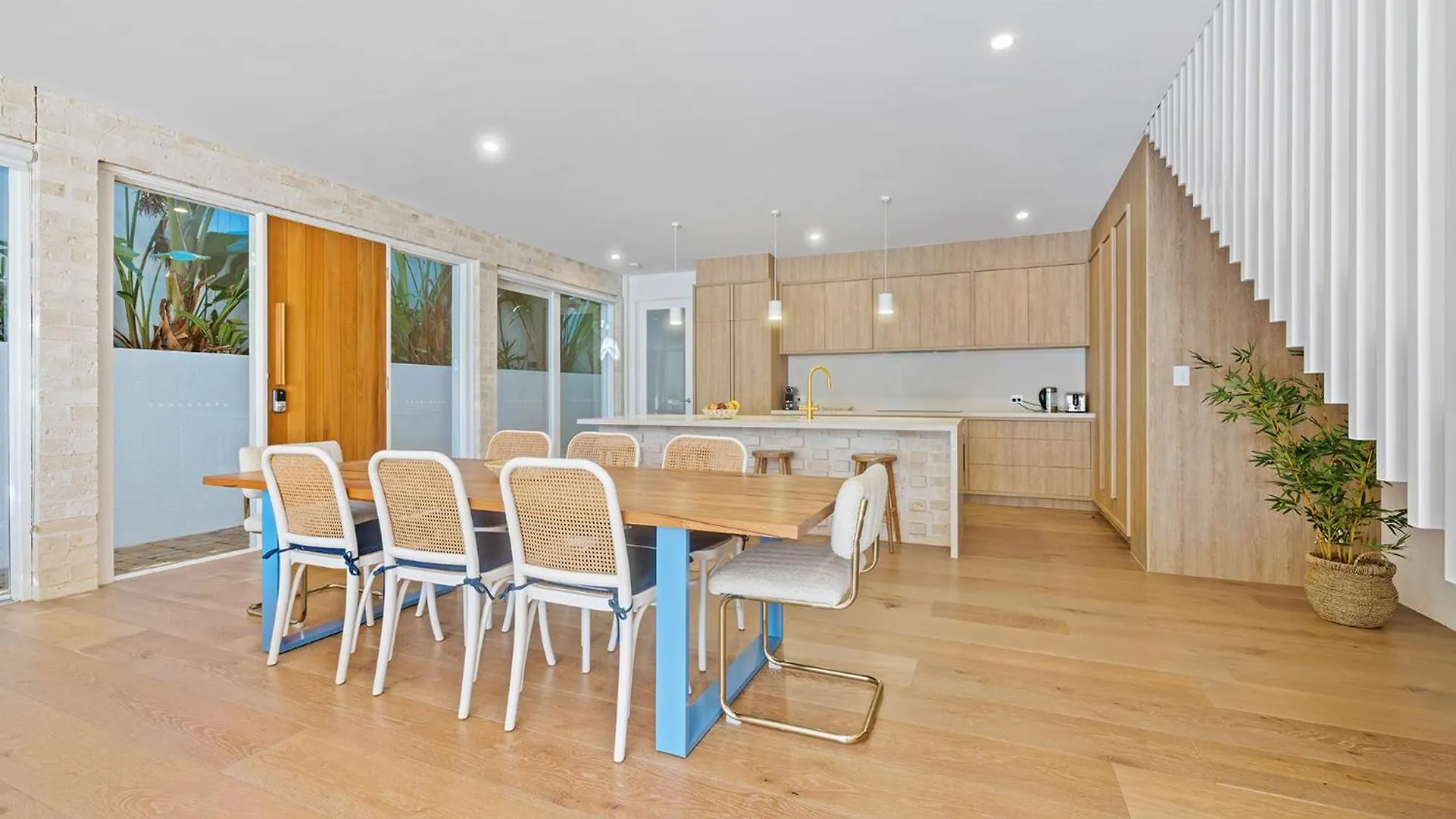 Holiday home Fuller Holidays - The Cedrics 2 - Luxury Home With Swimming Pool Byron Town Byron Bay Australia