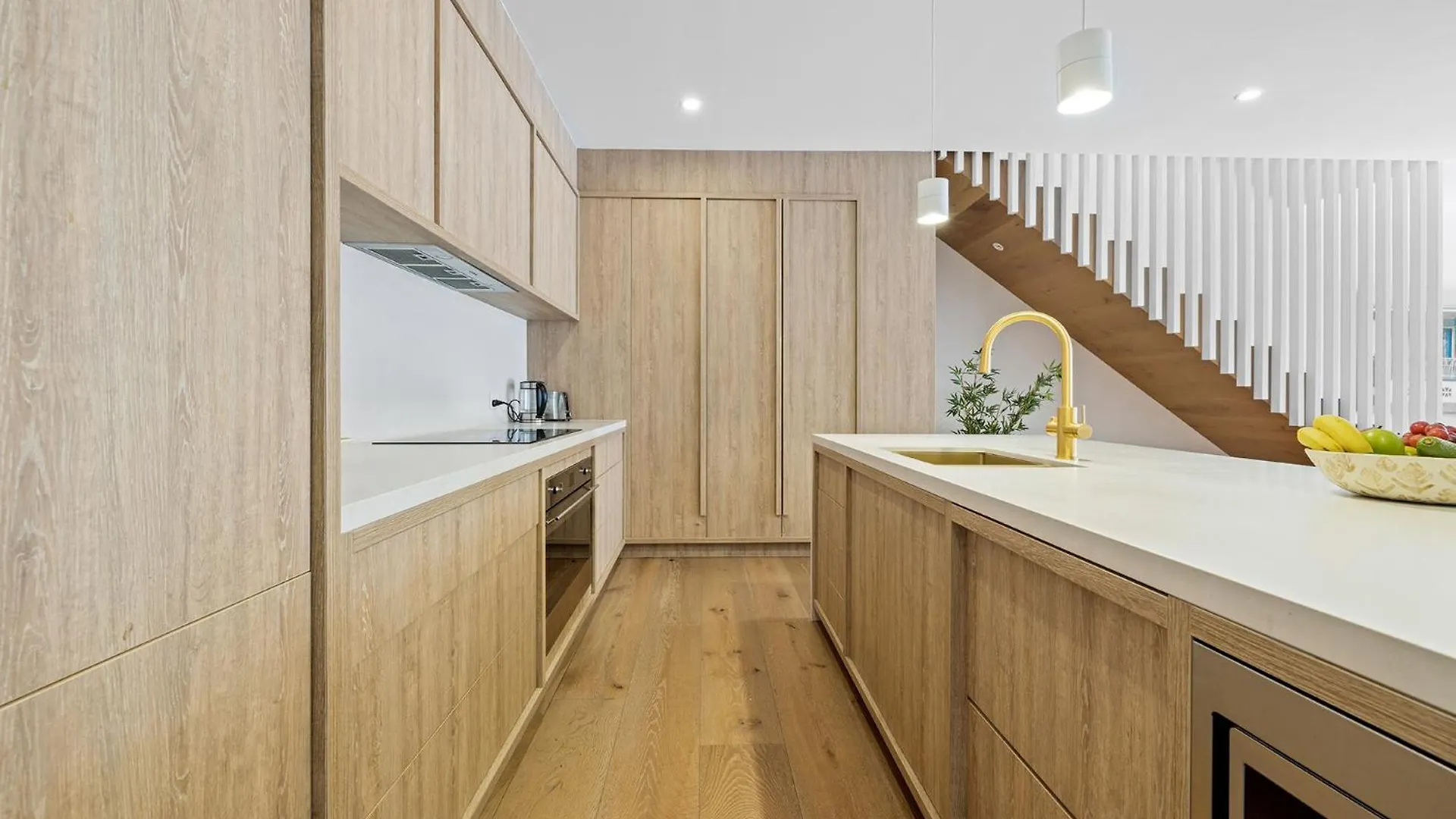 Fuller Holidays - The Cedrics 2 - Luxury Home With Swimming Pool Byron Town Byron Bay Holiday home